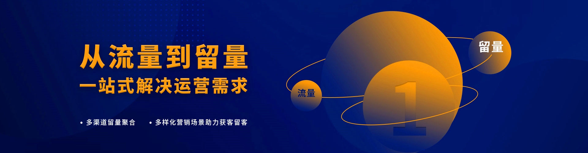 回民百度竞价